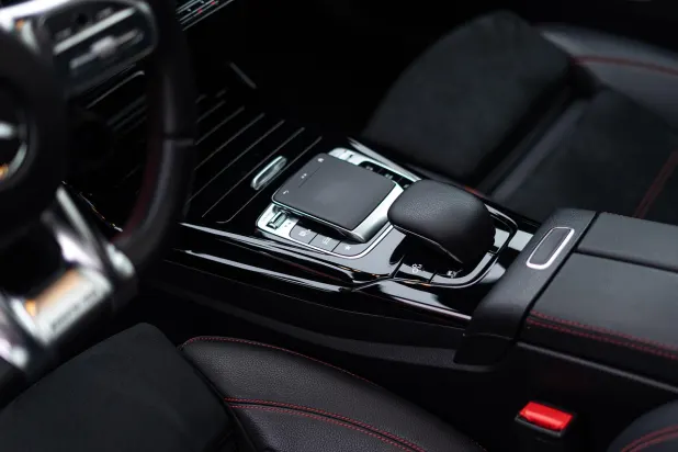 Blizz Kasino Android/iOS aplikace